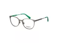 Pepe Jeans PJ 2061 910 45 Children glasses