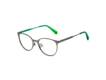 Pepe Jeans PJ 2061 910 45 Children glasses
