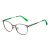 Pepe Jeans PJ 2061 910 45 Children glasses