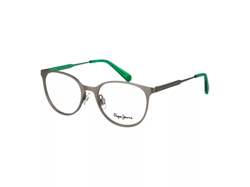 Pepe Jeans PJ 2061 910 45 Children glasses