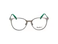 Pepe Jeans PJ 2061 910 45 Children glasses