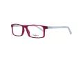 Pepe Jeans PJ 3144 C2 54 Women, Men glasses