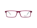 Pepe Jeans PJ 3144 C2 54 Women, Men glasses