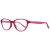 Pepe Jeans PJ 3145 C1 53 Women glasses