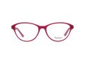 Pepe Jeans PJ 3145 C1 53 Women glasses