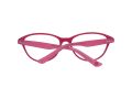 Pepe Jeans PJ 3145 C1 53 Women glasses