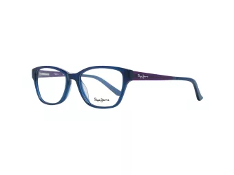 Pepe Jeans PJ 3171 C4 53 Women glasses