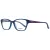 Pepe Jeans PJ 3171 C4 53 Women glasses