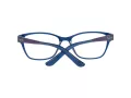 Pepe Jeans PJ 3171 C4 53 Women glasses