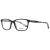 Pepe Jeans PJ 3260 C1 51 Women glasses