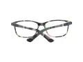Pepe Jeans PJ 3260 C1 51 Women glasses