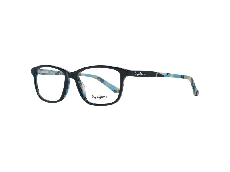 Pepe Jeans PJ 3260 C4 51 Women glasses