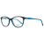 Pepe Jeans PJ 3263 C3 52 Women glasses