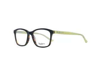Pepe Jeans PJ 3267 C1 54 Women glasses