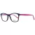 Pepe Jeans PJ 3267 C2 52 Women glasses