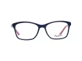 Pepe Jeans PJ 3267 C2 52 Women glasses