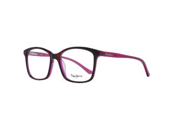 Pepe Jeans PJ 3269 C2 52 Women glasses