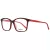 Pepe Jeans PJ 3269 C3 52 Women glasses