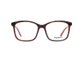 Pepe Jeans PJ 3269 C3 52 Women glasses