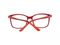 Pepe Jeans PJ 3269 C3 52 Women glasses