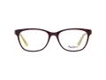 Pepe Jeans PJ 3276 C2 Women glasses