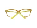 Pepe Jeans PJ 3276 C2 Women glasses