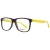 Pepe Jeans PJ 3280 C2 52 Men glasses