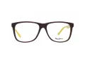 Pepe Jeans PJ 3280 C2 52 Men glasses