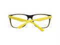 Pepe Jeans PJ 3280 C2 52 Men glasses
