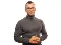 Pepe Jeans PJ 3280 C2 52 Men glasses