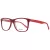 Pepe Jeans PJ 3280 C4 55 Men glasses