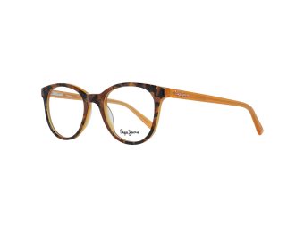 Pepe Jeans PJ 3285 C1 52 Women glasses