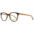 Pepe Jeans PJ 3285 C1 52 Women glasses