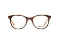 Pepe Jeans PJ 3285 C1 52 Women glasses