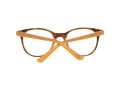 Pepe Jeans PJ 3285 C1 52 Women glasses