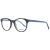 Pepe Jeans PJ 3285 C2 48 Women glasses