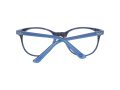 Pepe Jeans PJ 3285 C2 48 Women glasses