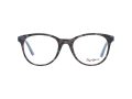 Pepe Jeans PJ 3285 C2 48 Women glasses