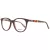 Pepe Jeans PJ 3288 C2 48 Women glasses