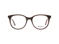 Pepe Jeans PJ 3288 C2 48 Women glasses