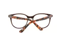 Pepe Jeans PJ 3288 C2 48 Women glasses