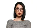 Pepe Jeans PJ 3288 C2 48 Women glasses