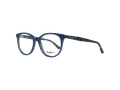 Pepe Jeans PJ 3288 C5 49 Women glasses