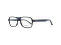 Pepe Jeans PJ 3289 C2 48 Men glasses