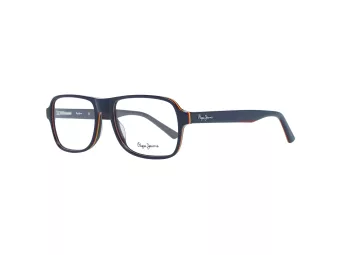 Pepe Jeans PJ 3289 C2 48 Men glasses