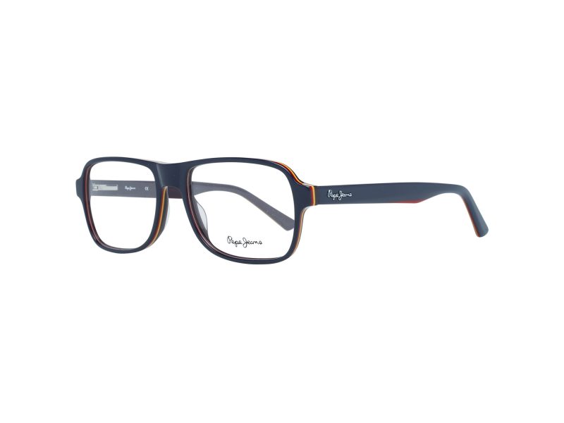 Pepe Jeans PJ 3289 C2 54 Men glasses