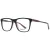 Pepe Jeans PJ 3290 C1 53 Men glasses