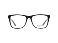 Pepe Jeans PJ 3290 C1 53 Men glasses