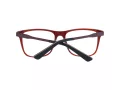 Pepe Jeans PJ 3290 C1 53 Men glasses