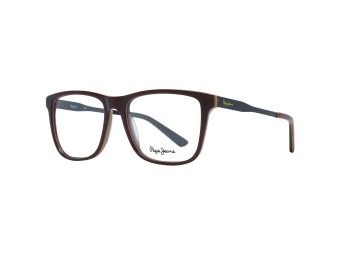 Pepe Jeans PJ 3290 C2 48 Men glasses